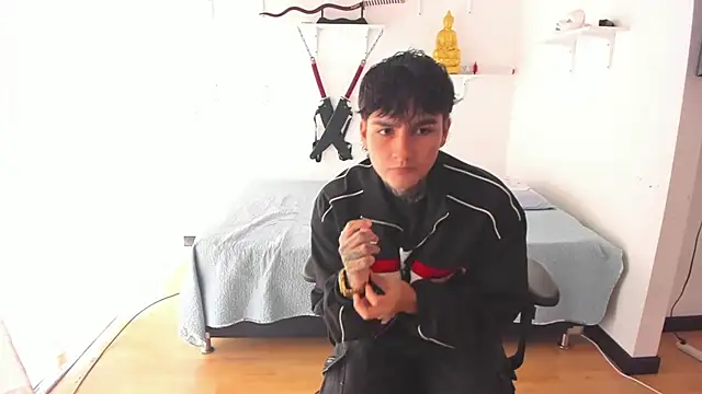 Your Tao online show from February 18, 5:42 pm