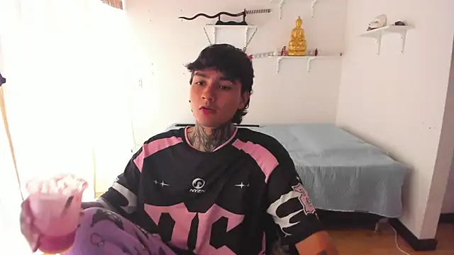 Your Tao online show from February 19, 8:06 pm