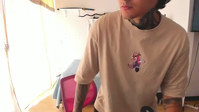 Your Tao online show from February 15, 4:39 pm