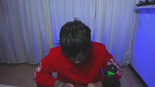 Your Tao online show from February 13, 3:17 am