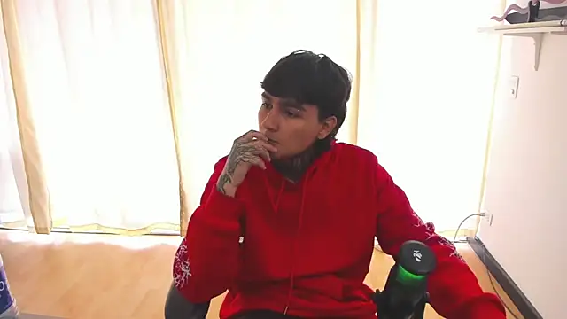 Your Tao online show from February 13, 4:29 pm