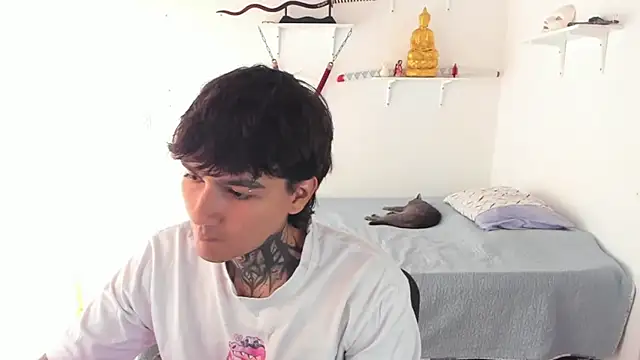 Your Tao online show from February 21, 6:54 pm