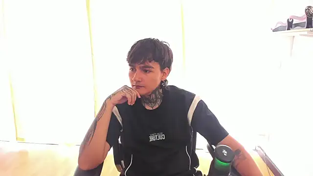 Your Tao online show from February 11, 3:23 pm