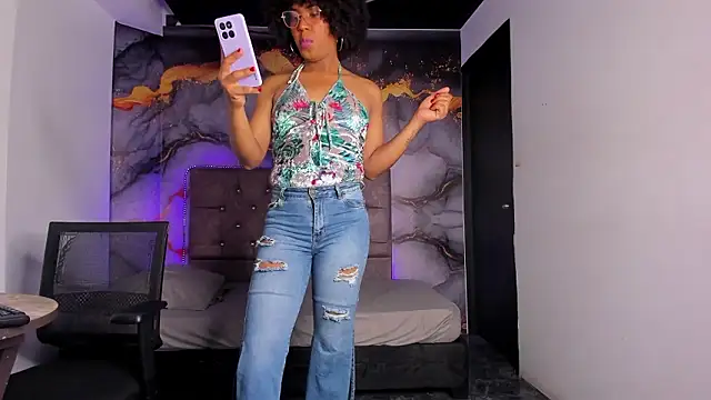 Snapshot of CataleyaMoon_ chatting on February 26, 7:36 pm CataleyaMoon online show from February 26, 7:36 pm