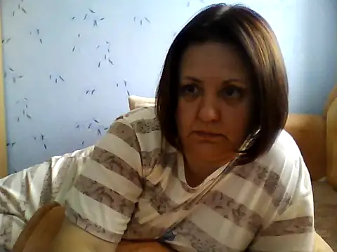 LockyCharm111 online show from July 24, 6:53 am