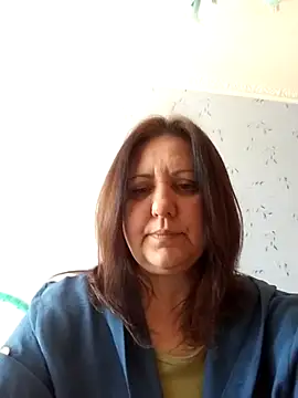 Snapshot of LockyCharm111 chatting on February 22, 10:50 am LockyCharm111 online show from February 22, 10:50 am