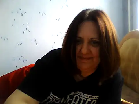 LockyCharm111 online show from May 31, 7:03 am