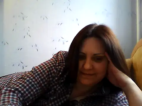 LockyCharm111 online show from April 23, 3:24 pm