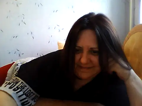 LockyCharm111 online show from May 5, 5:05 pm