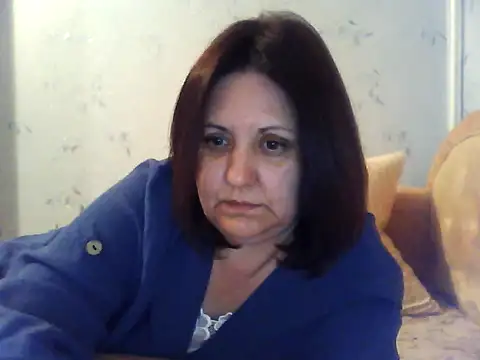 LockyCharm111 online show from May 14, 6:49 pm
