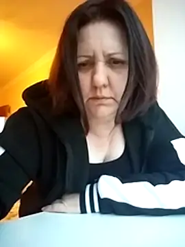 Snapshot of LockyCharm111 chatting on February 26, 3:45 pm LockyCharm111 online show from February 26, 3:45 pm