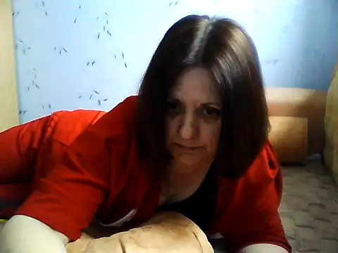 LockyCharm111 online show from March 21, 12:53 pm