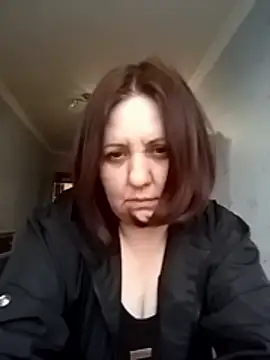 Snapshot of LockyCharm111 chatting on February 24, 3:35 pm LockyCharm111 online show from February 24, 3:35 pm