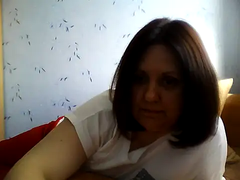 LockyCharm111 online show from May 15, 1:20 pm