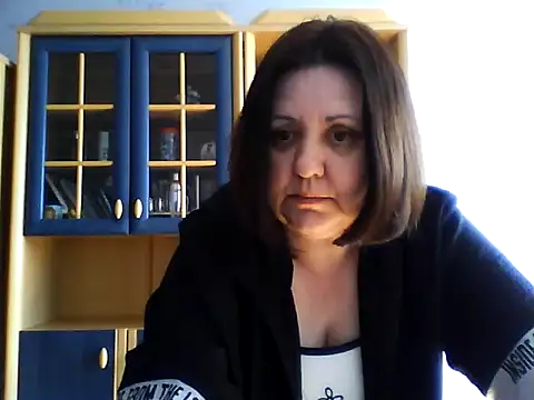 LockyCharm111 online show from March 12, 11:03 am