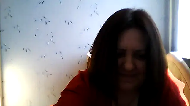 Snapshot of LockyCharm111 chatting on March 1, 12:16 pm LockyCharm111 online show from March 1, 12:16 pm