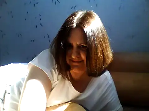 LockyCharm111 online show from March 23, 10:59 am