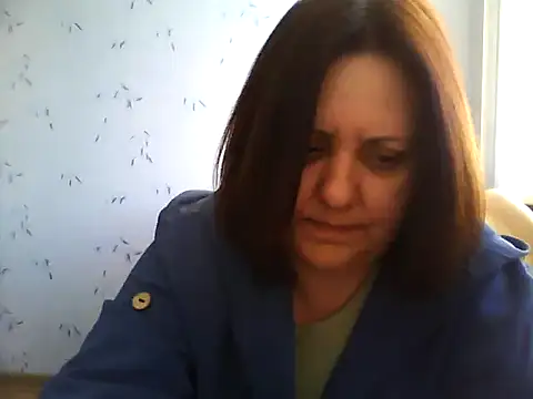 LockyCharm111 online show from March 7, 3:28 pm