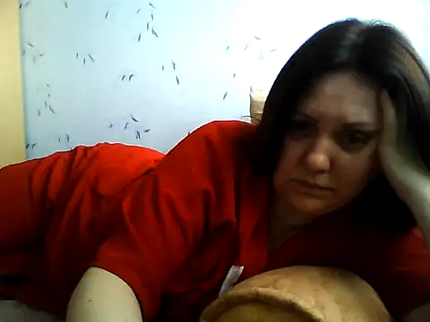 LockyCharm111 online show from April 13, 3:27 pm