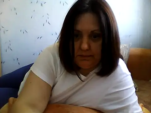 LockyCharm111 online show from May 29, 5:57 am