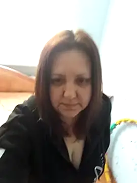 Snapshot of LockyCharm111 chatting on February 21, 8:49 am LockyCharm111 online show from February 21, 8:49 am