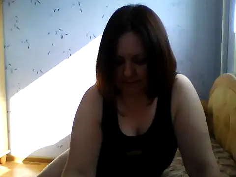 LockyCharm111 online show from March 14, 12:55 pm