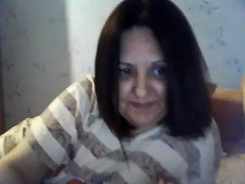 LockyCharm111 online show from June 14, 8:54 pm