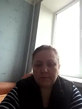 Snapshot of LockyCharm111 chatting on February 13, 7:41 am LockyCharm111 online show from February 13, 7:41 am