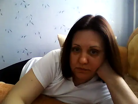 LockyCharm111 online show from May 8, 8:29 am