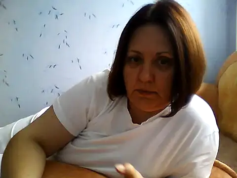 LockyCharm111 online show from July 22, 5:09 am