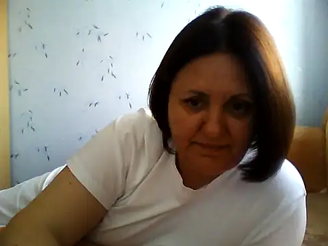 LockyCharm111 online show from July 21, 4:41 pm