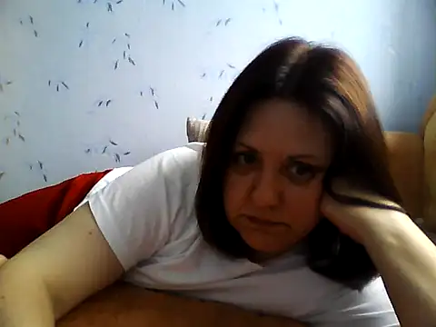 LockyCharm111 online show from June 12, 5:38 am