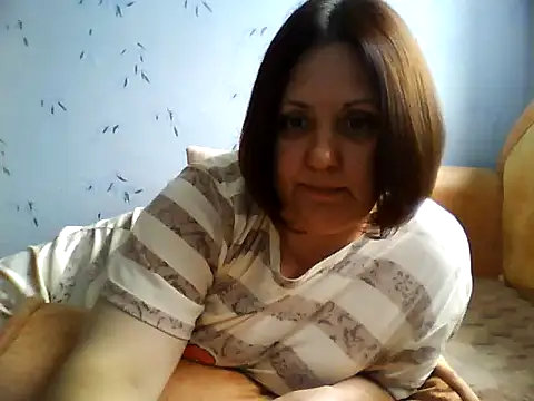 LockyCharm111 online show from July 9, 3:44 pm