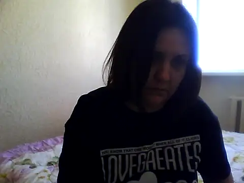 LockyCharm111 online show from March 10, 10:08 am