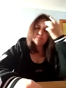 Snapshot of LockyCharm111 chatting on February 17, 2:03 pm LockyCharm111 online show from February 17, 2:03 pm