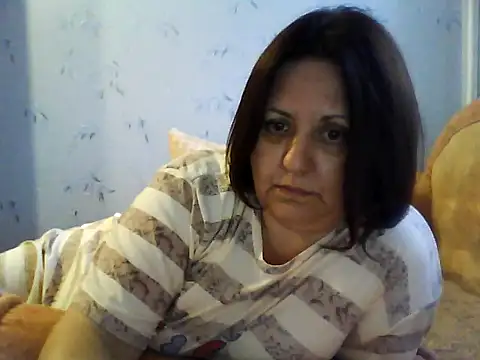 LockyCharm111 online show from July 22, 5:26 pm