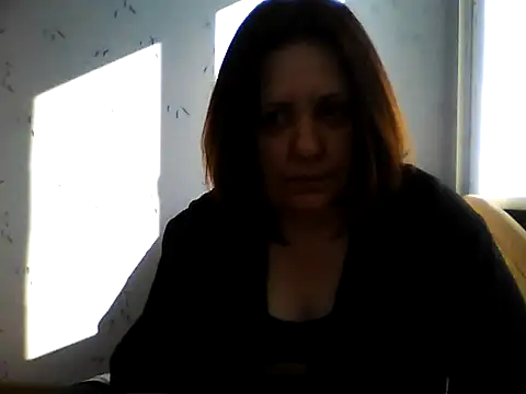 LockyCharm111 online show from March 6, 2:01 pm