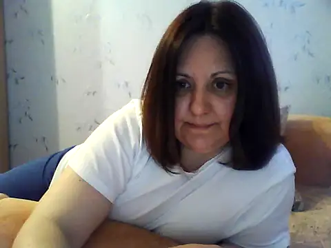 LockyCharm111 online show from May 28, 5:52 pm