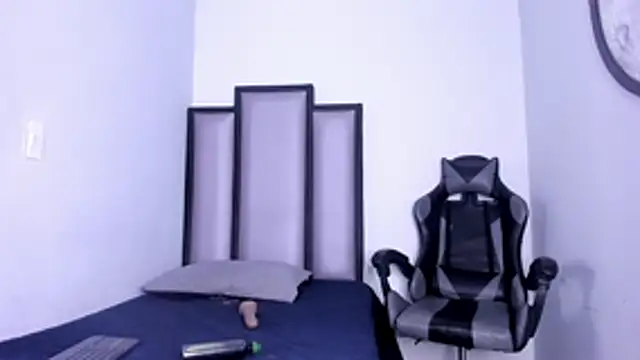 dulce 34 online show from March 14, 8:37 pm