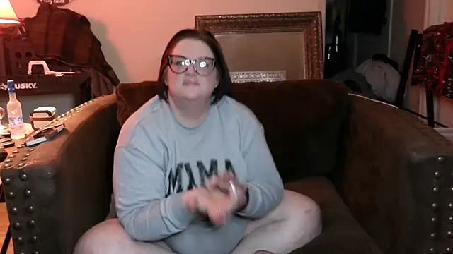 FreaksOffALeash3261 online show from February 26, 12:49 pm