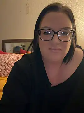 FreaksOffALeash3261 online show from May 22, 12:14 pm