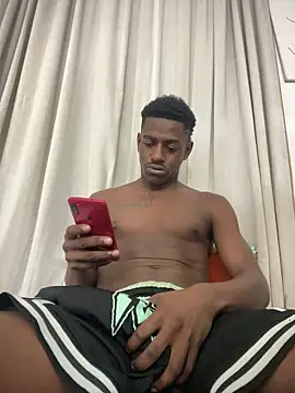 kayflock24 online show from February 21, 6:15 am