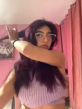 VelariaSoft online show from March 28, 12:50 pm