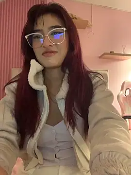 VelariaSoft online show from March 31, 1:02 pm