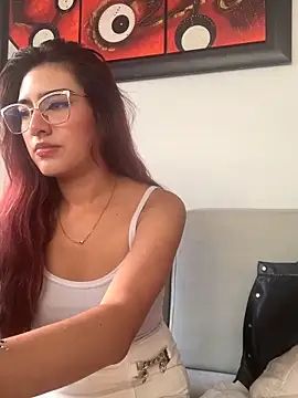 VelariaSoft online show from March 15, 12:56 pm