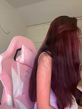 VelariaSoft online show from March 12, 1:15 pm