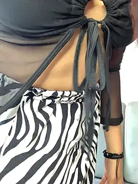 VelariaSoft online show from March 3, 1:18 pm