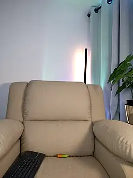 gia  malkova online show from March 7, 9:20 pm