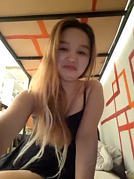 BrooklynOlsen online show from February 25, 8:52 pm