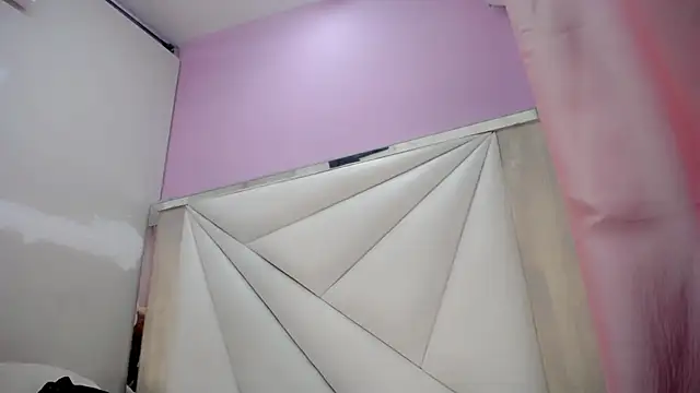 Dylan awa online show from February 15, 4:13 am